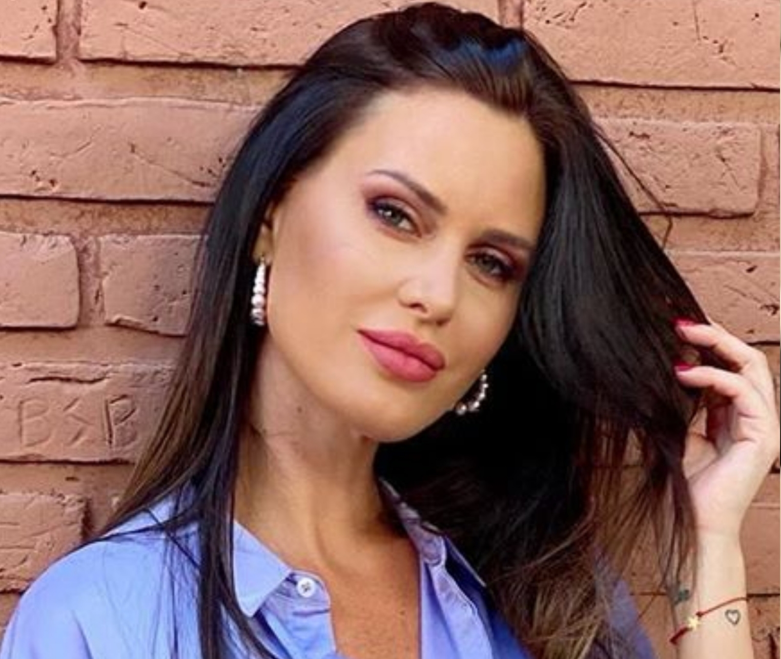 Natalie-Weber-hija