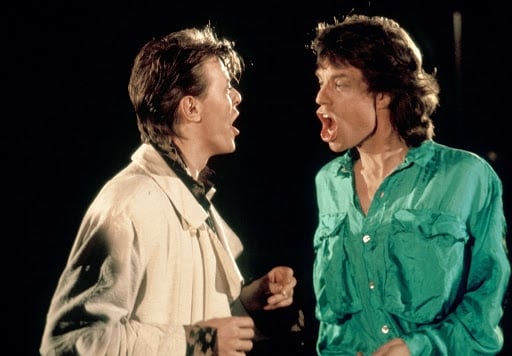 www.minutoneuquen.com mick jagger1