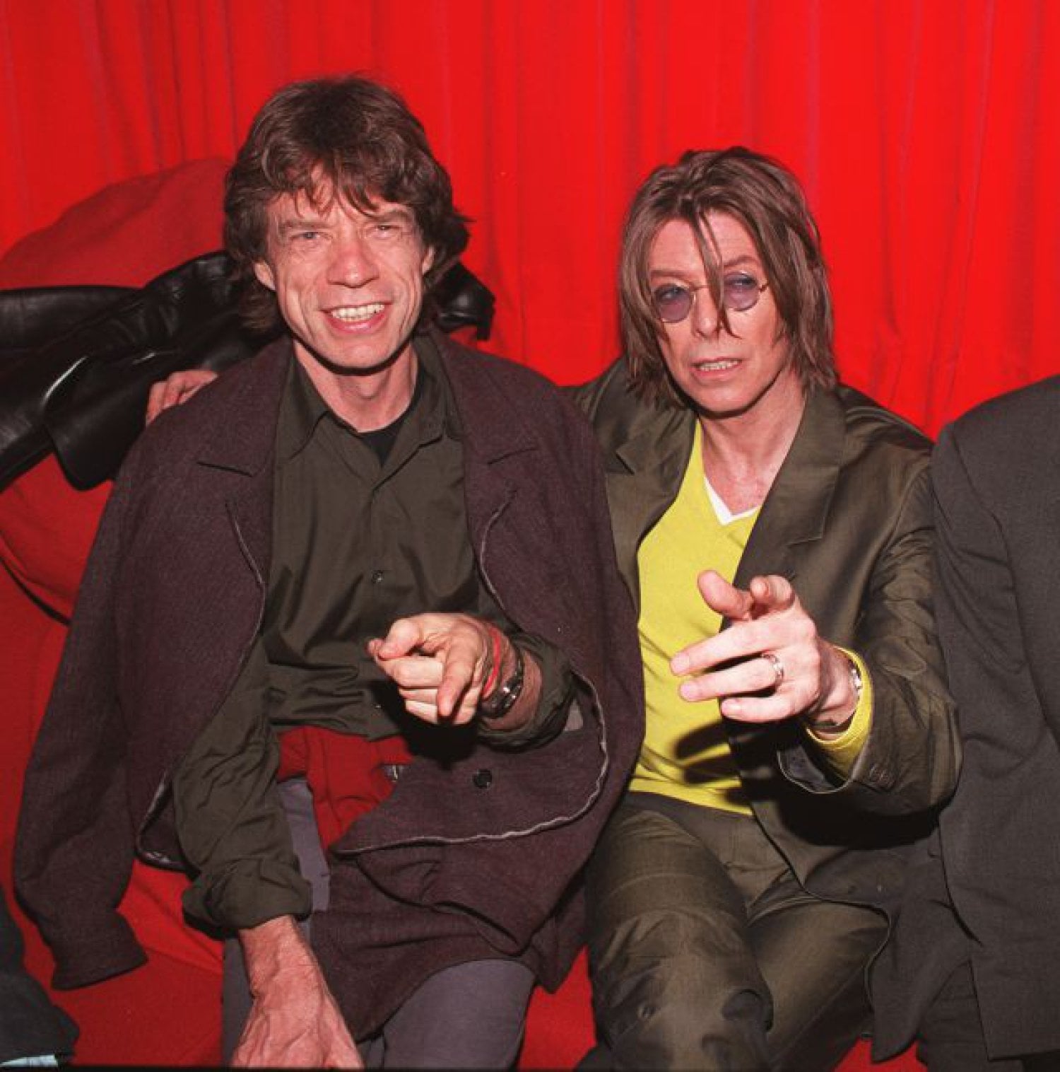www.minutoneuquen.com mick jagger2