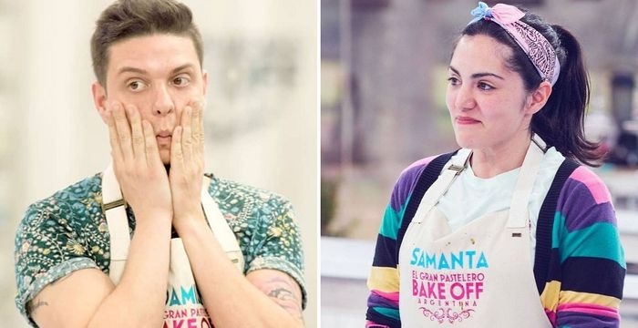 www.minutoneuquen BakeOff1