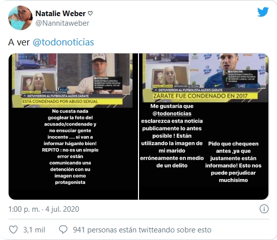 www.minutoneuquen.com Natalie Weber1