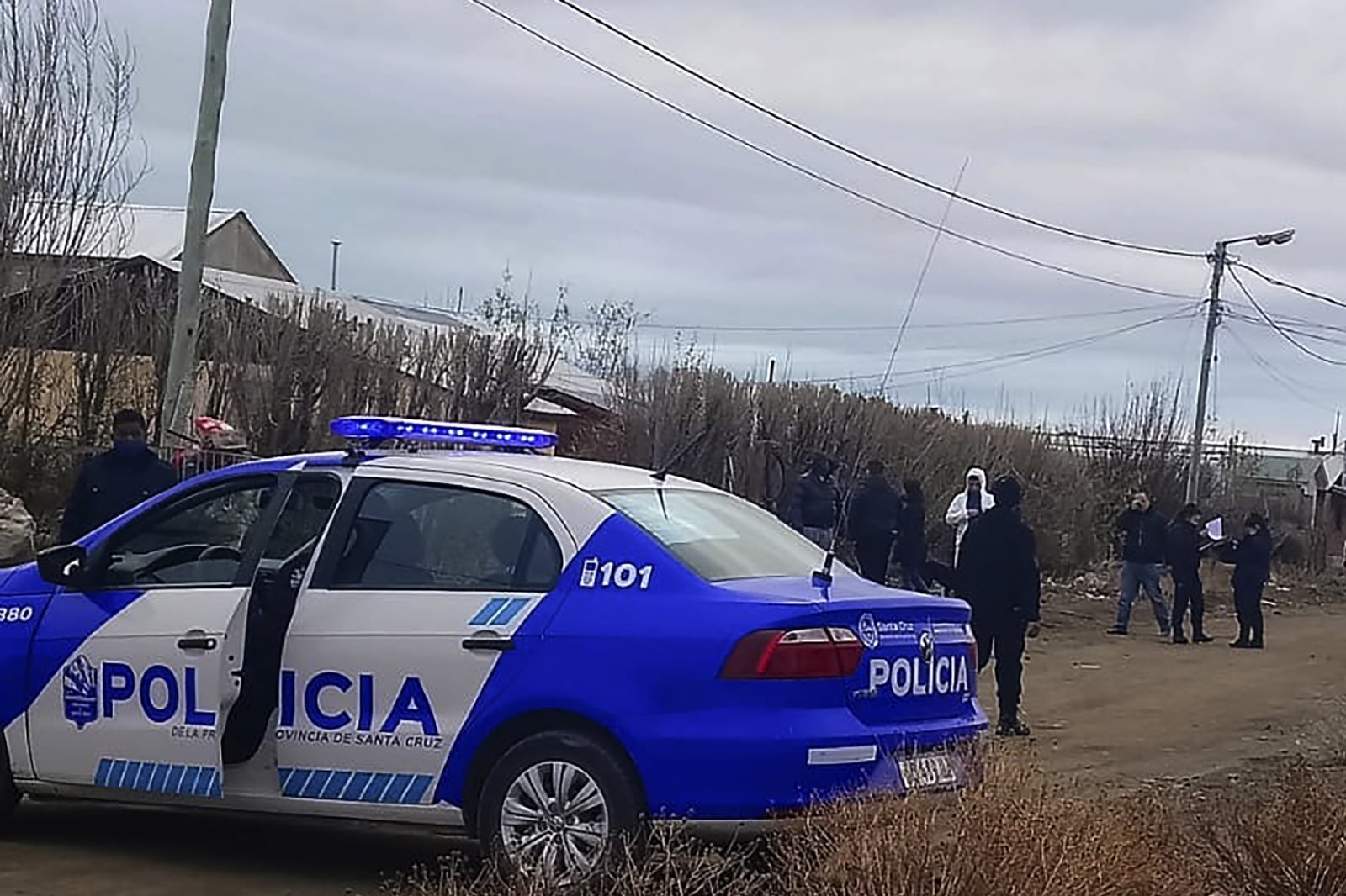 1593881066793Asesinato Fabián Gutiérrez (3)