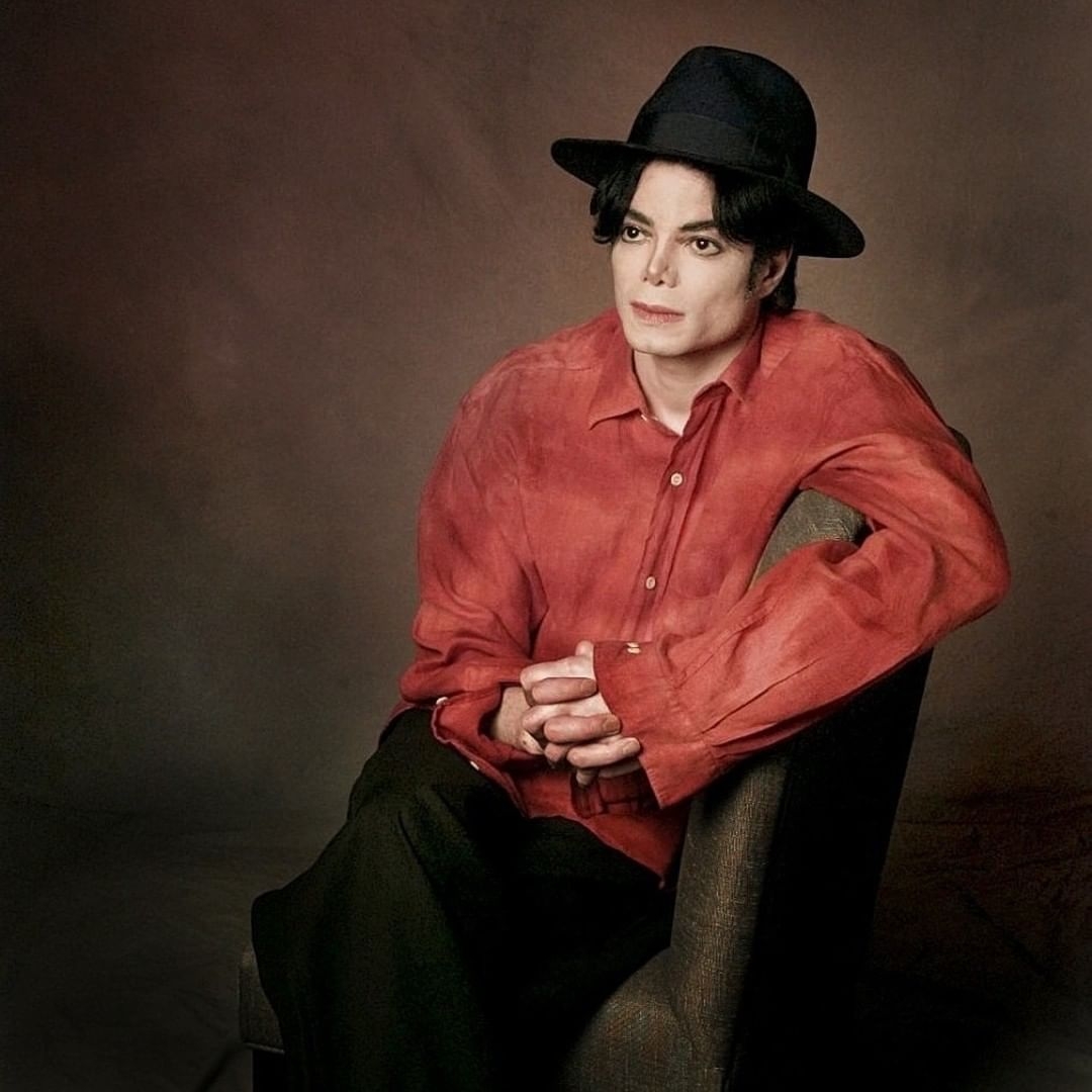 www.minutoneuquen.com michael jackson