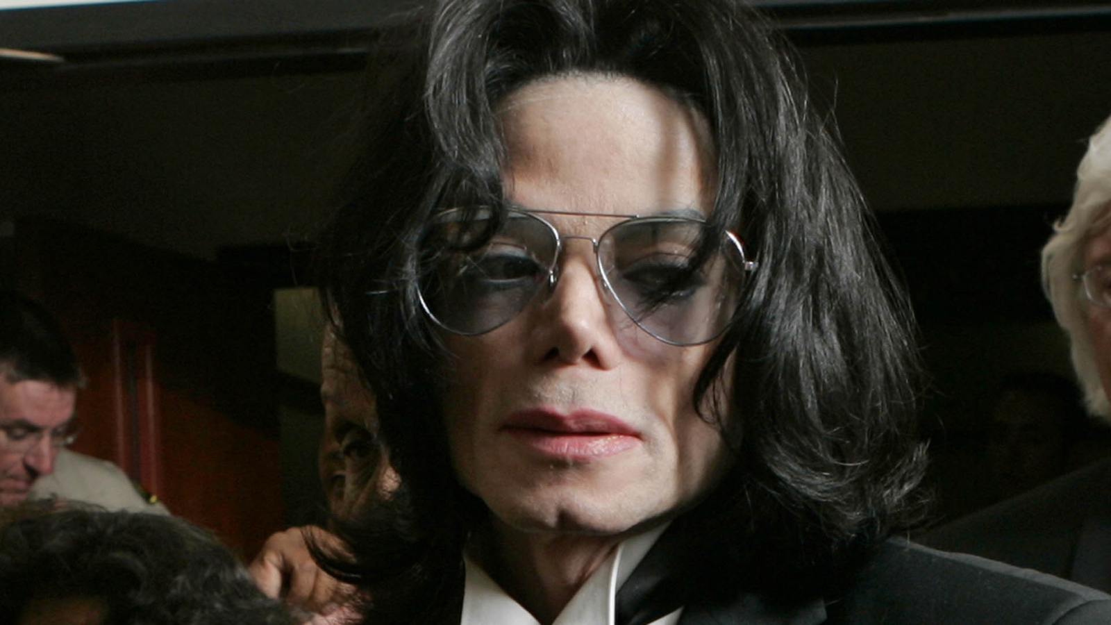 www.minutoneuquen.com michael jackson portada