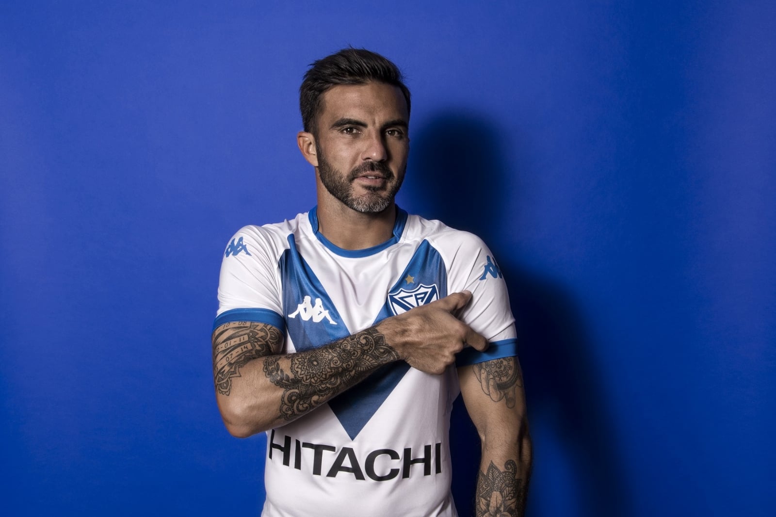 cubero