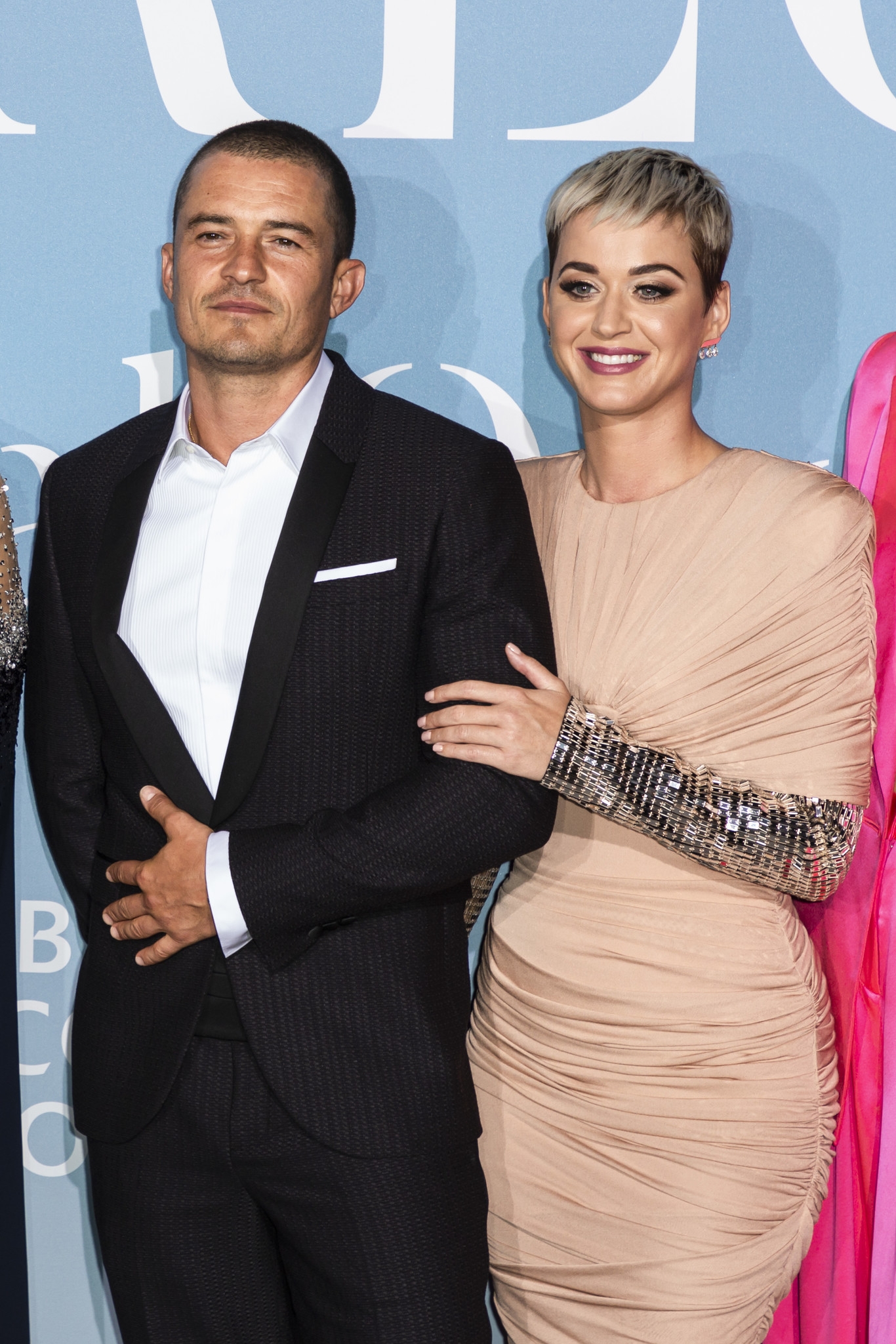 www.minutoneuquen.com orlando y jaty