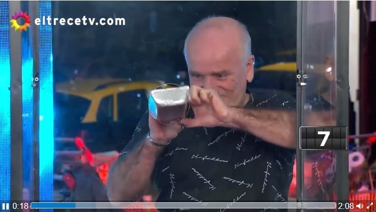 www.minutoneuquen GuidoKaczka2
