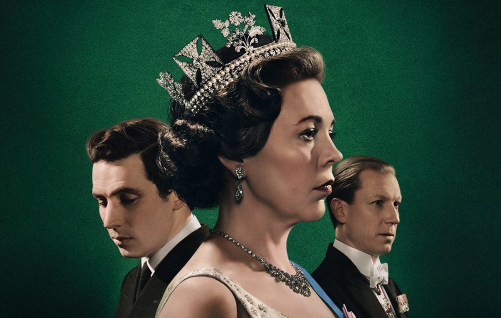 GENTE-THECROWN3-1600x1380