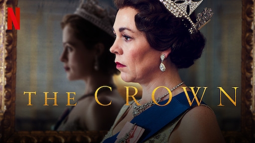 www.minutoneuquen.com The crown1