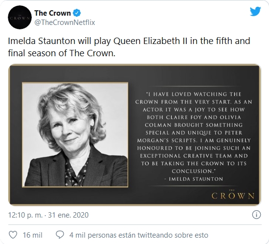 www.minutoneuquen.com The crown