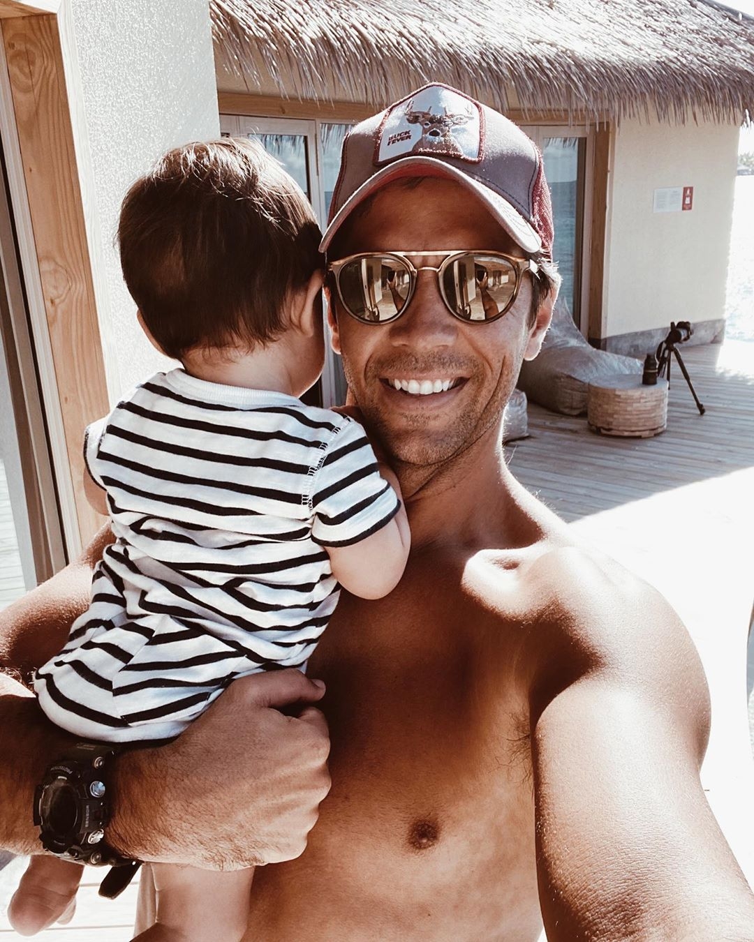 www.minutoneuquen.com fernando verdasco 1