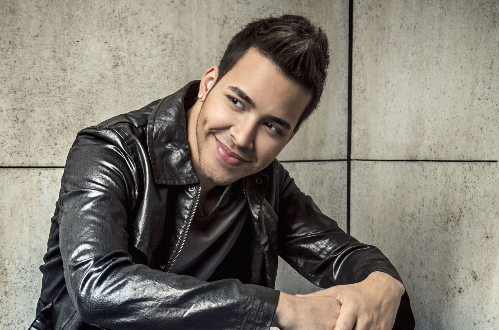 www.minutoneuquen.com prince royce portada