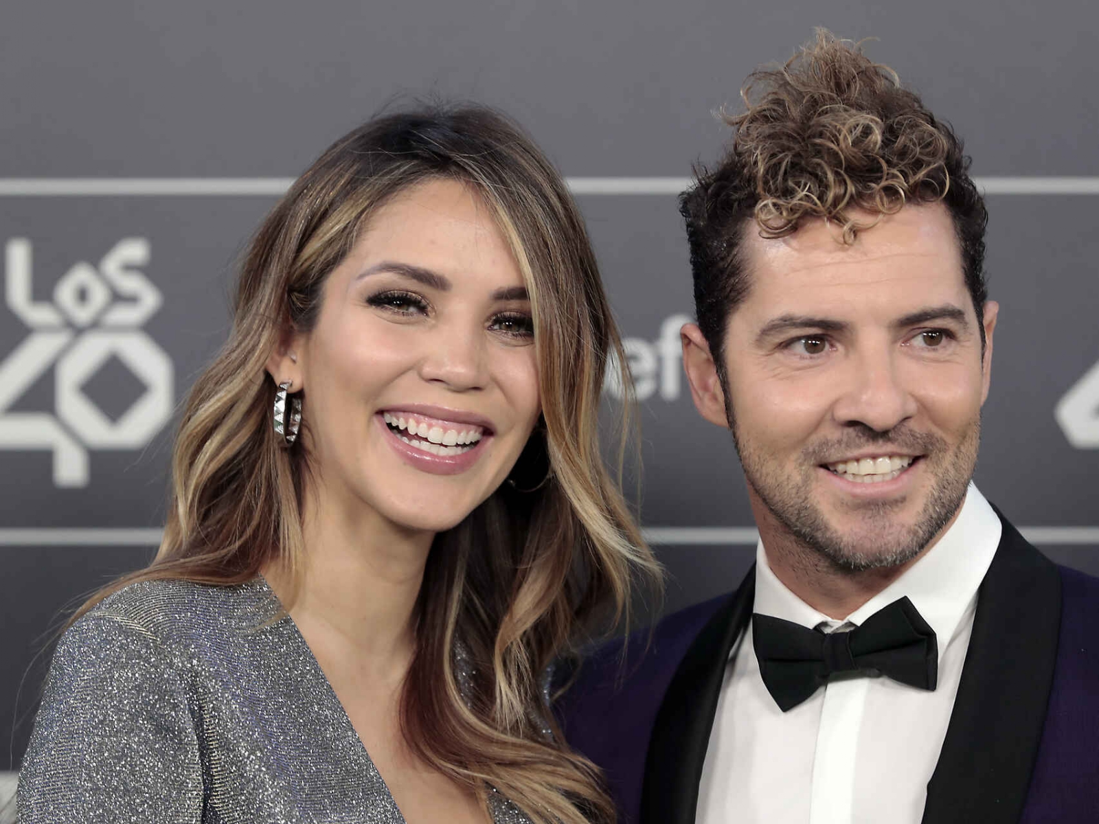 www.minutoneuquen.com DAVID BISBAL