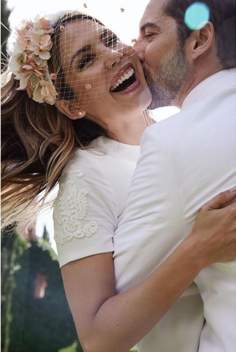www.minutoneuquen.com DAVID BISBAL III