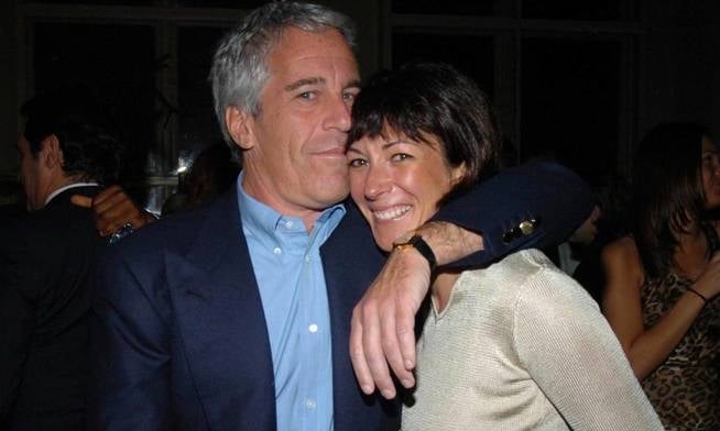 www.minutoneuquen.com epstein