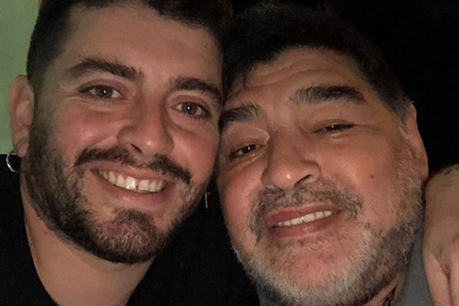 www.minutoneuquen.com diego y diego jr