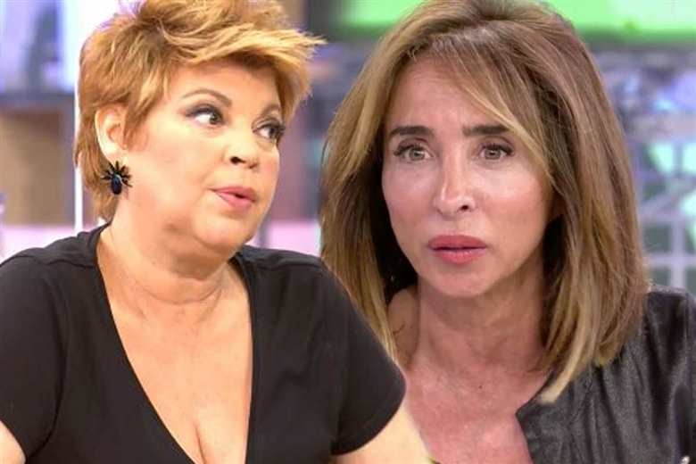 www.minutoneuquen Teleru 4
