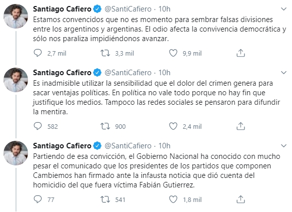 Captura