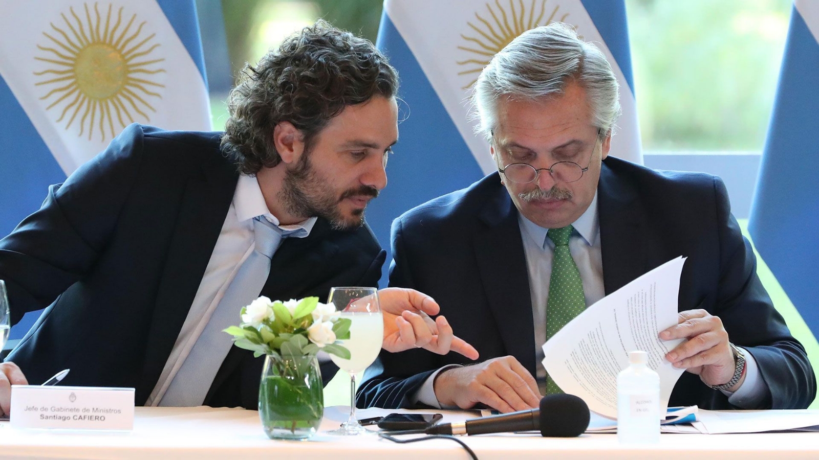 reunion-entre-el-gobierno-y-empresarios-la-advertencia-de-que-lo-peor-aun-no-llego-y-el-compromiso-para-reconstruir-la-argentina-despues-de-la-pandemia