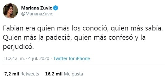 zuvic tw
