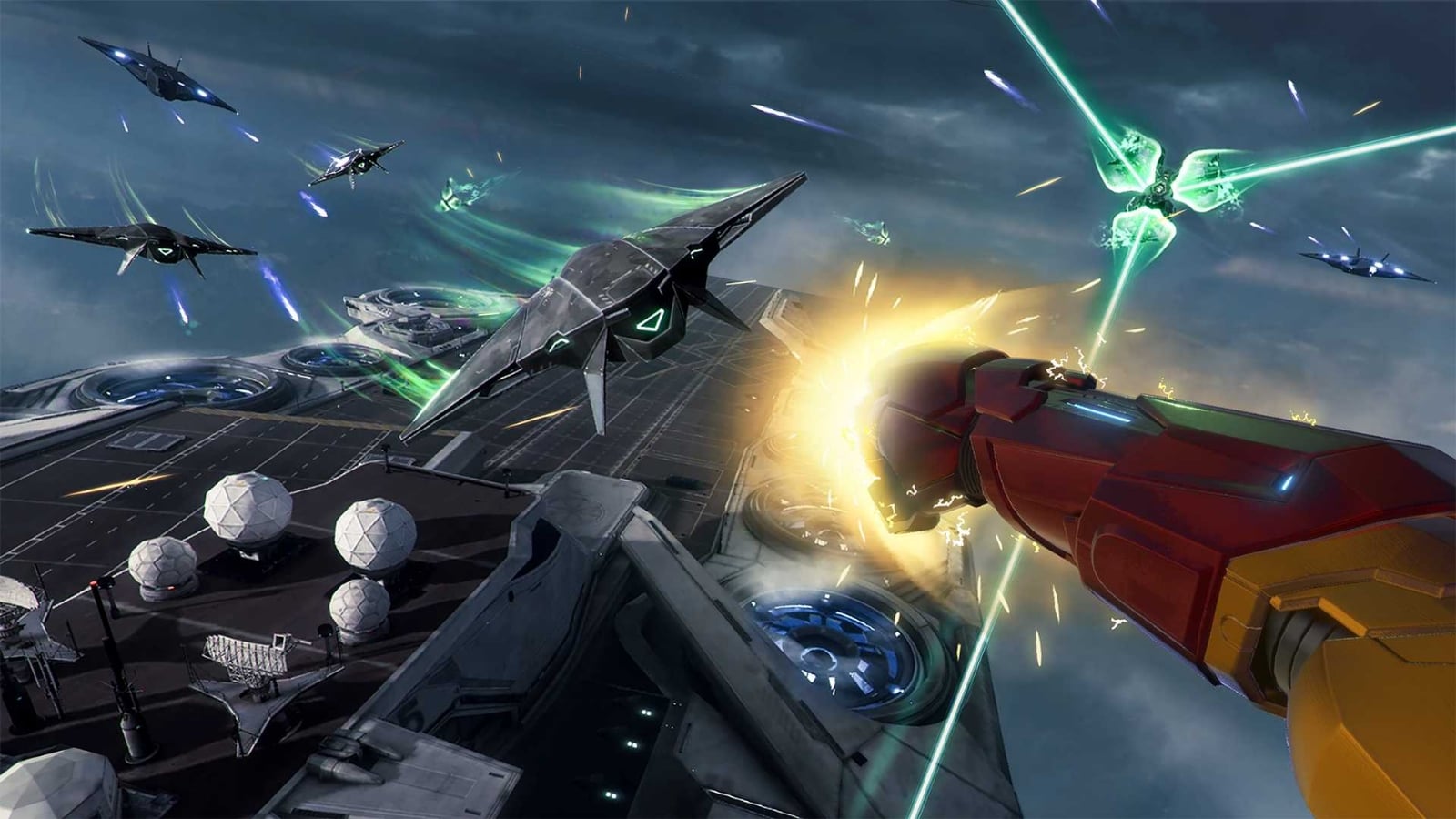 Marvel´s-Iron-Man-VR-Assets-1