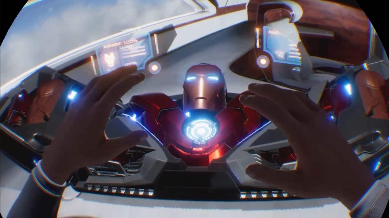 Iron-Man-VR-Thumbnail-scaled
