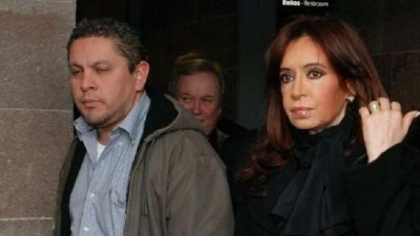 CFK