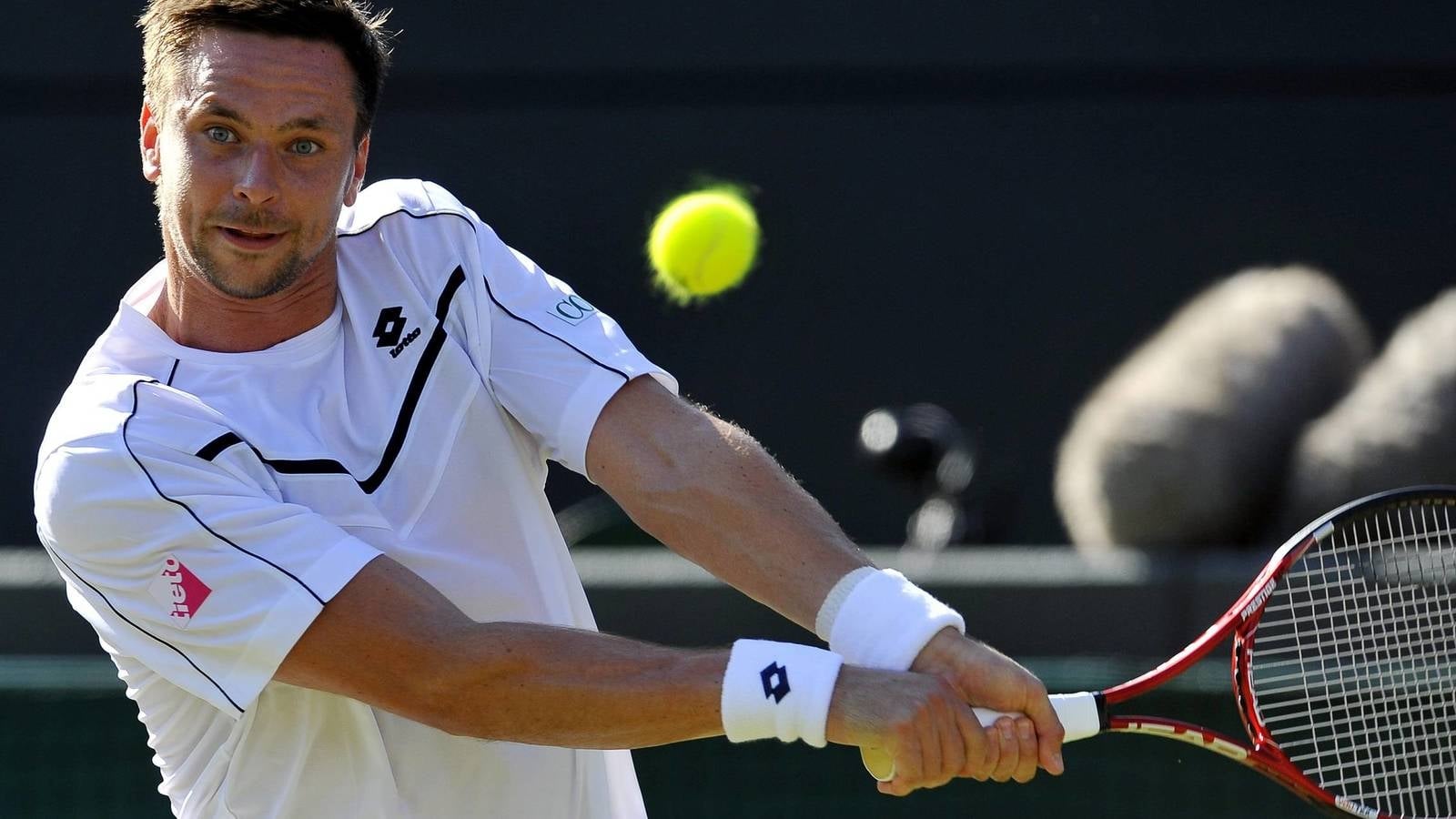 el-drama-del-primer-verdugo-de-rafa-nadal-en-roland-garros-la-caida-de-soderling