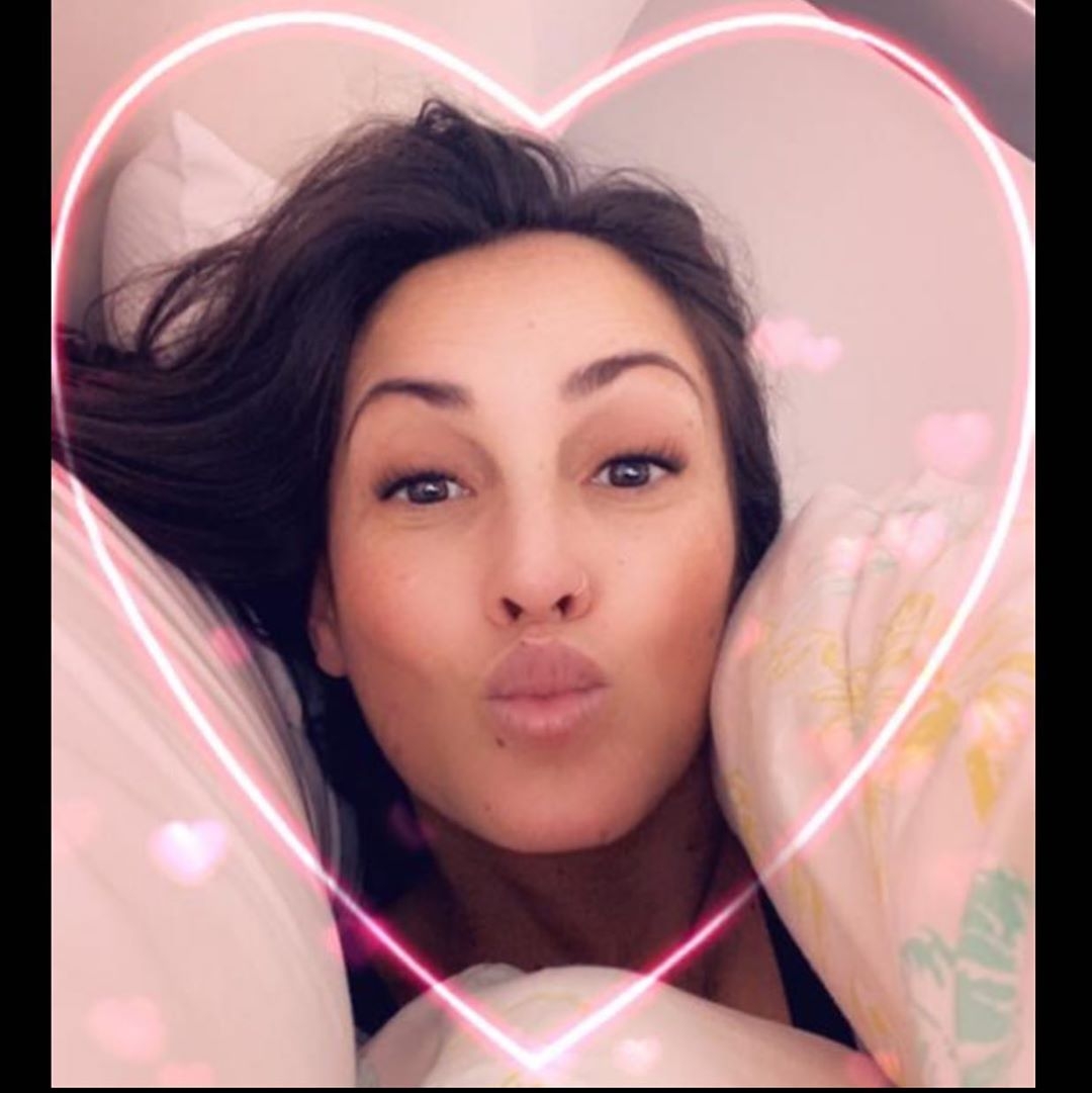 malu6