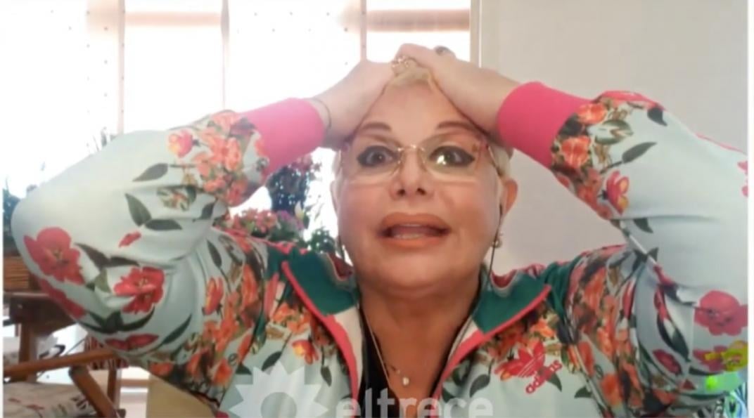 CARMEN1
