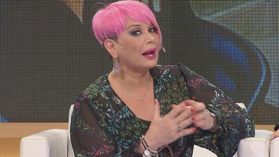 carmen3