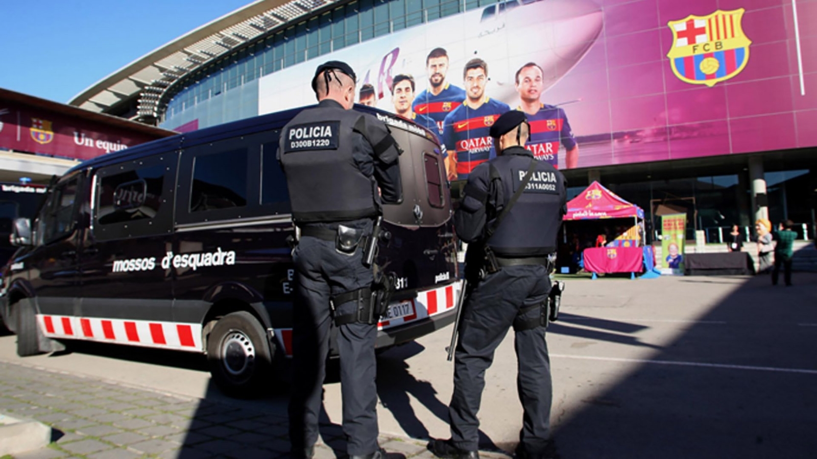 camp-nou-seguridad