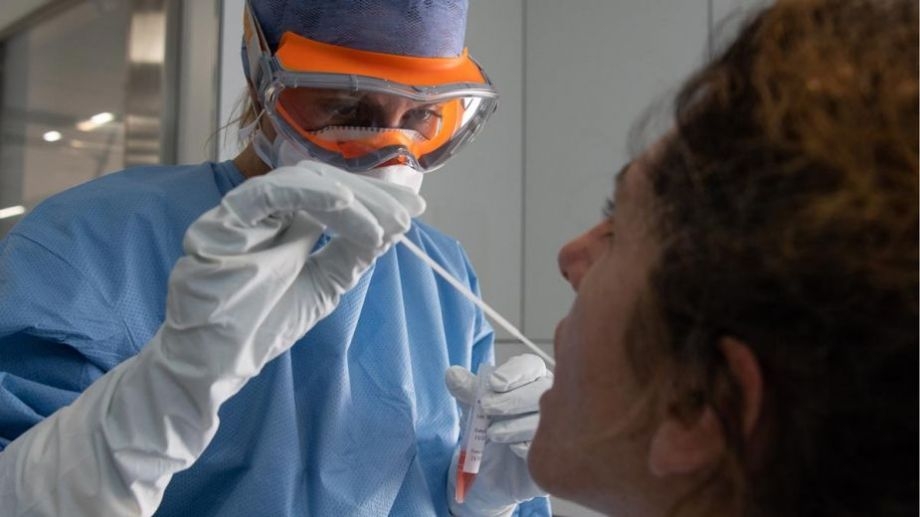 www.minutoneuquen.com medicos 1
