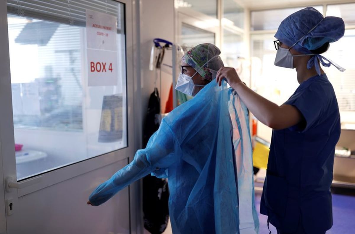 www.minutoneuquen.com medicos 2