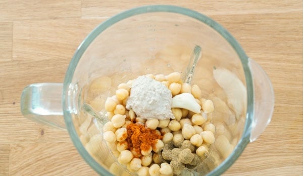 Como-hacer-hummus-de-garbanzos