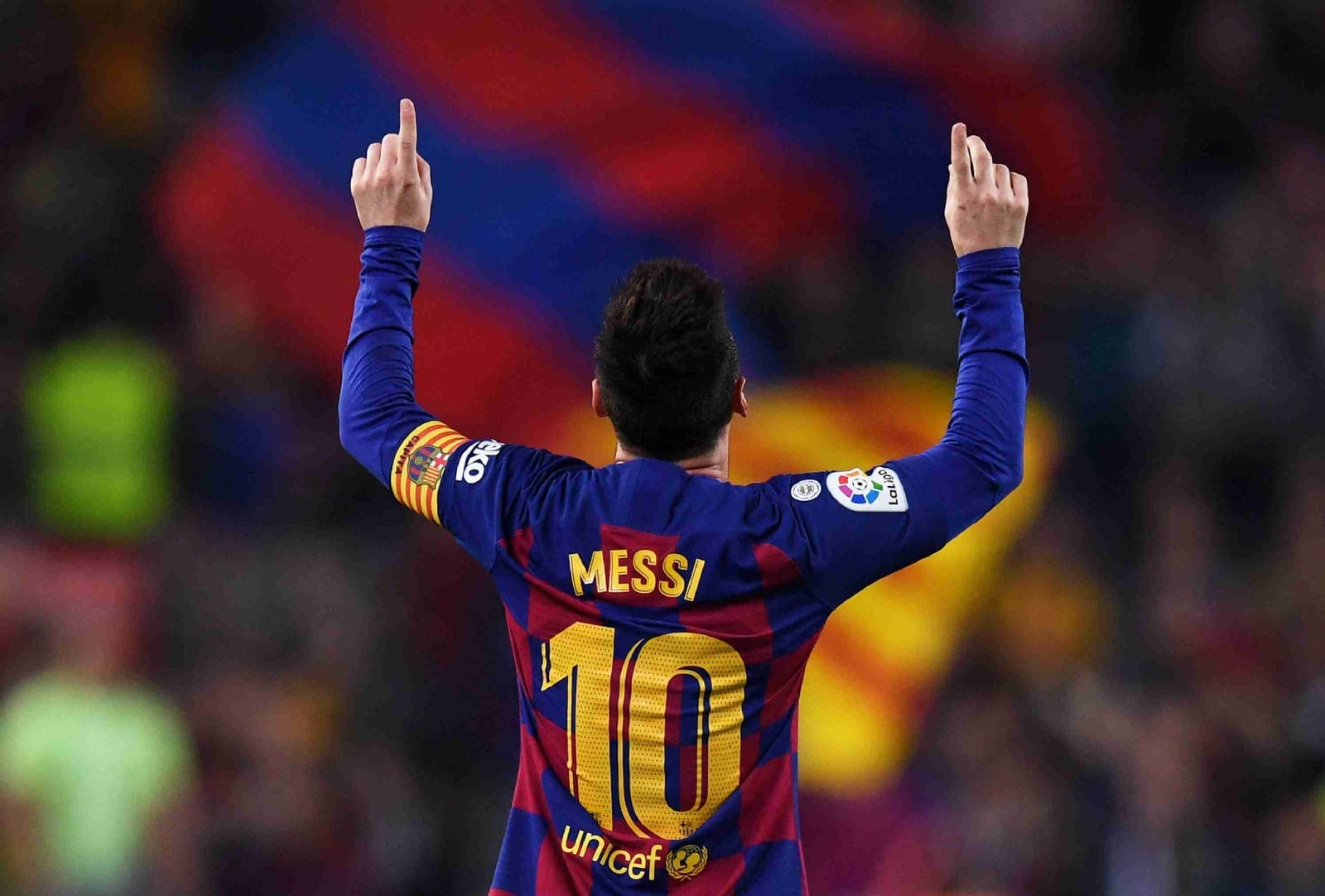 lionel-messi-gol-tiro-libre-barcelona-vs-valladolid-video-2019-compressed