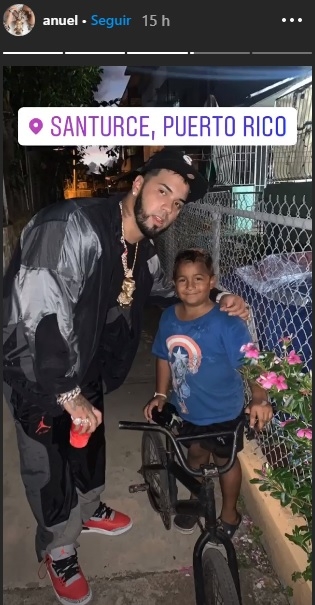 anuel1