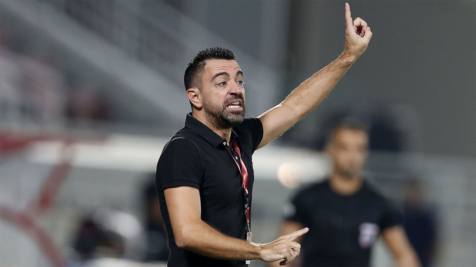 Xavi-Herna´ndez-Al-Sadd-Sitio-01
