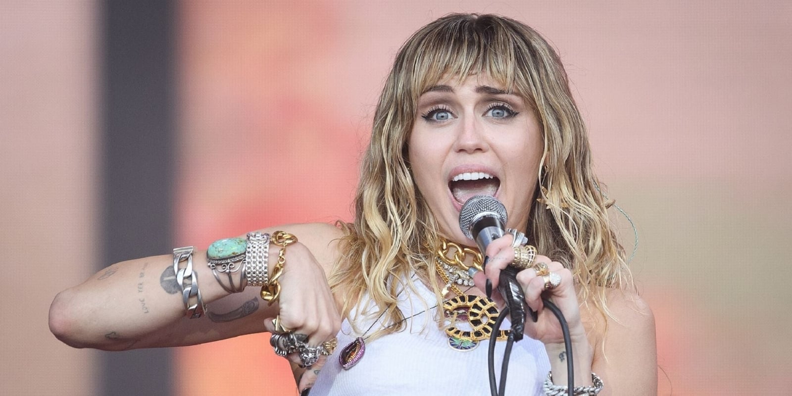 mileyportada