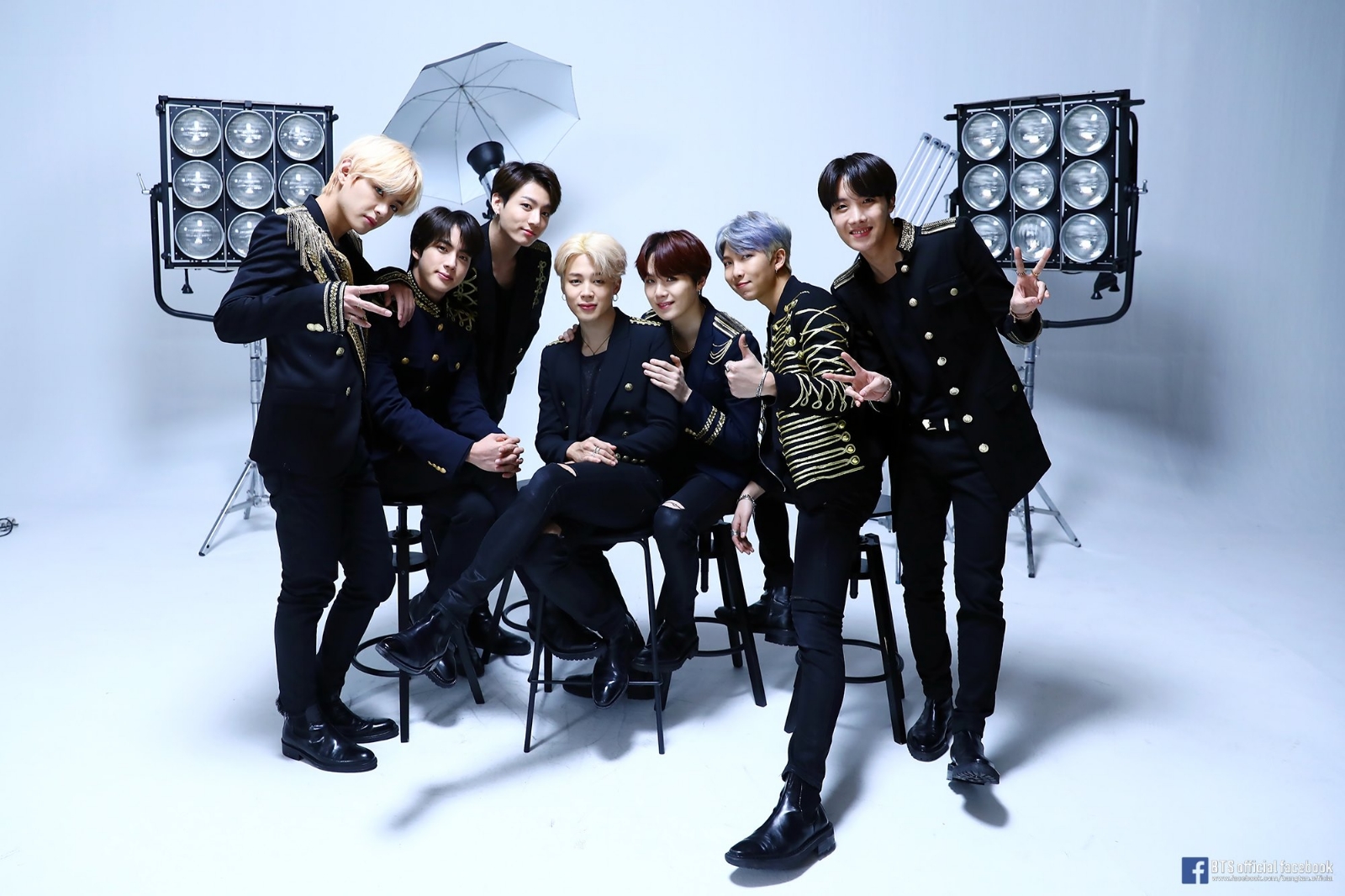 bts-foto-facebook-oficial