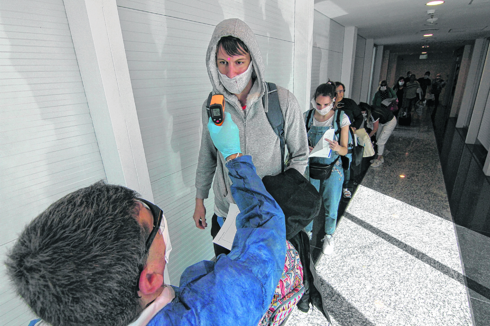 www.minutoneuquen.com repatriados portada