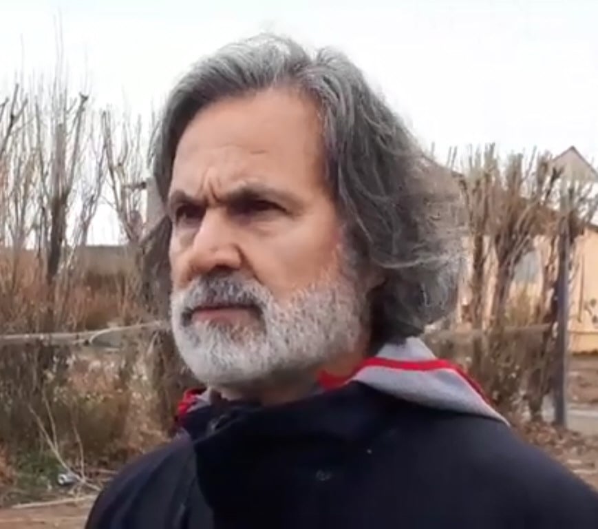 narvarte