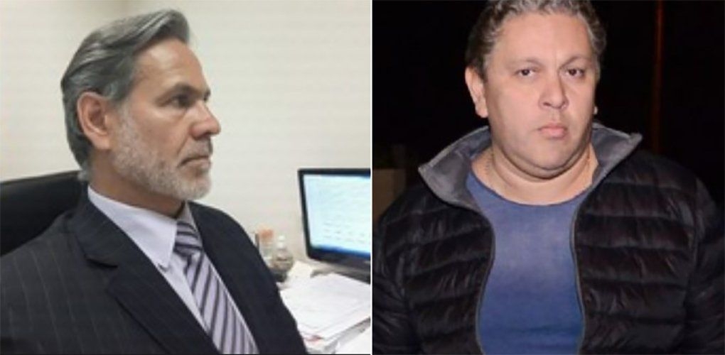narvarte gutierrez