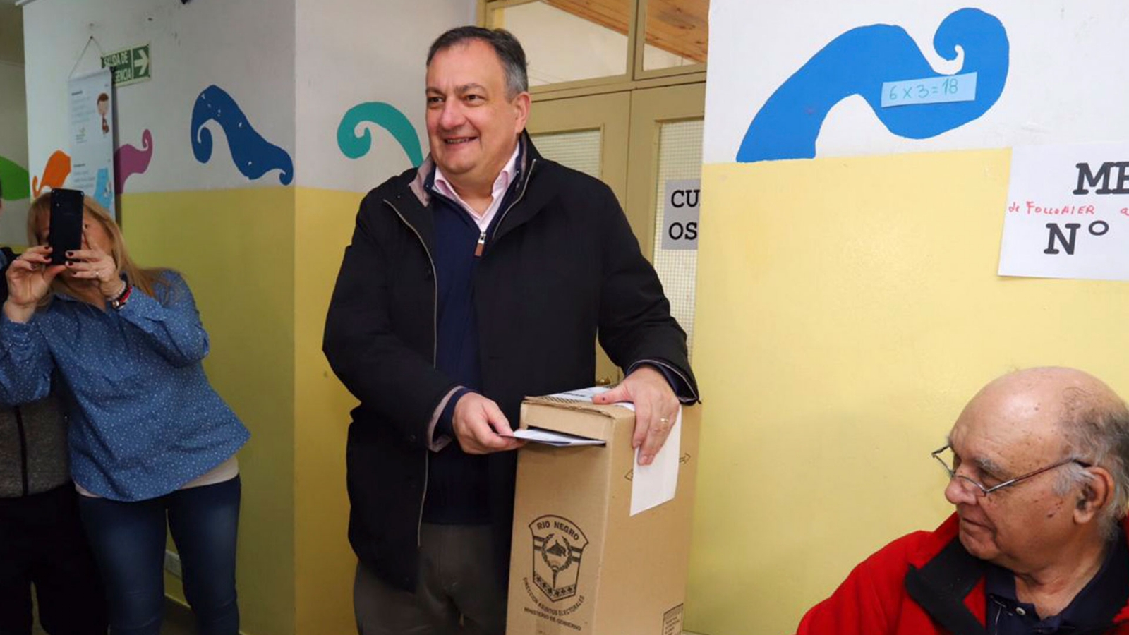 Elecciones-municipales-en-Bariloche-Gustavo-Gennuso-2