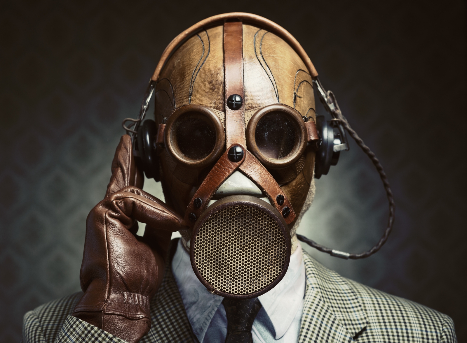 8-tipos-de-personas-toxicas-debes-evitar