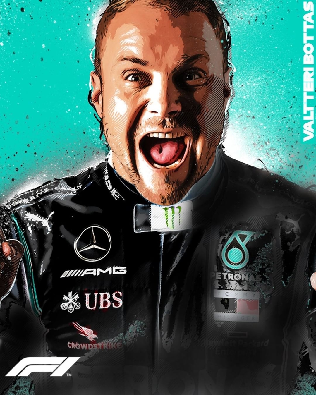 www.minutoneuquen.com Bottas