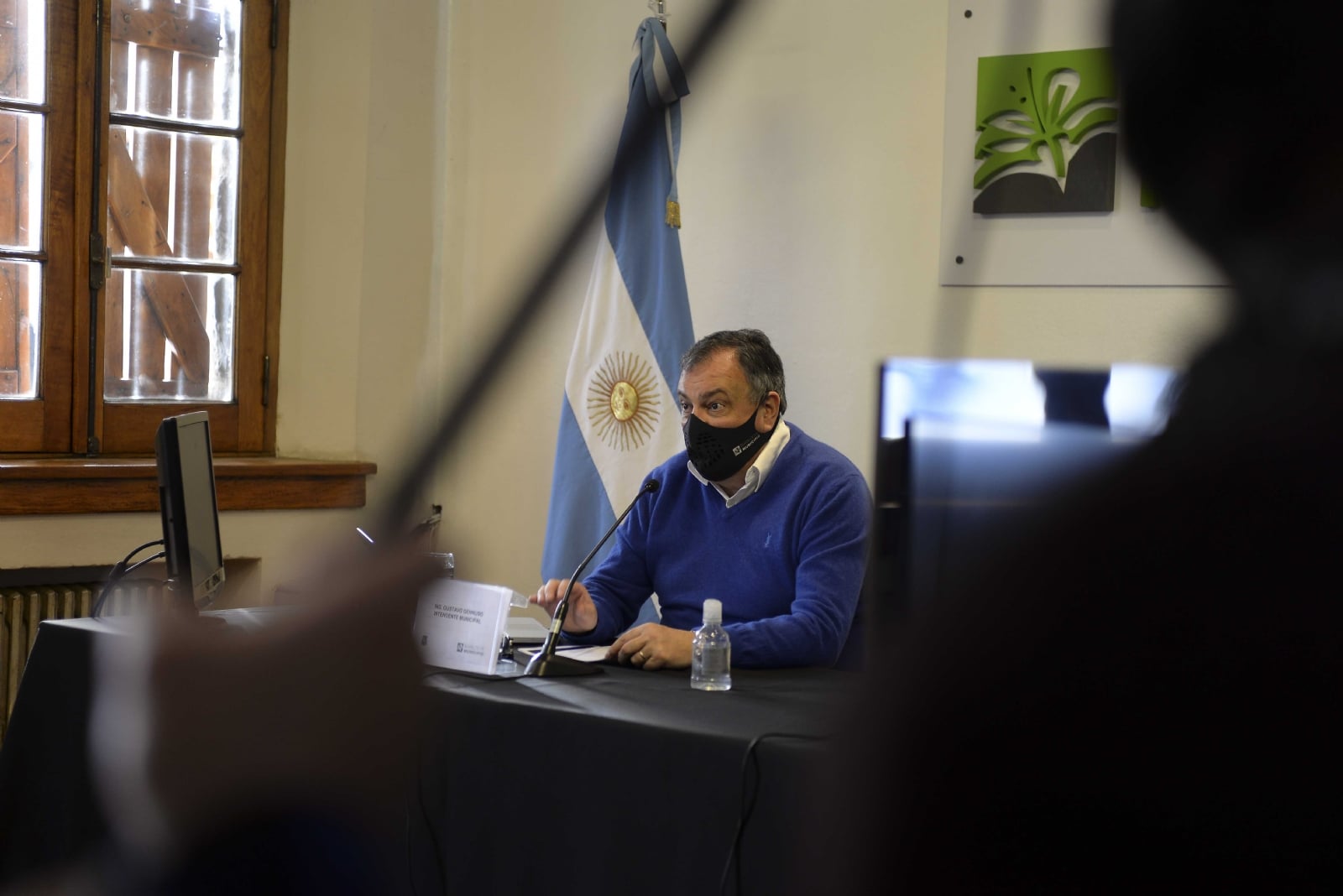 Bche-Conferencia-Gustavo-Gennuso-17 (1)