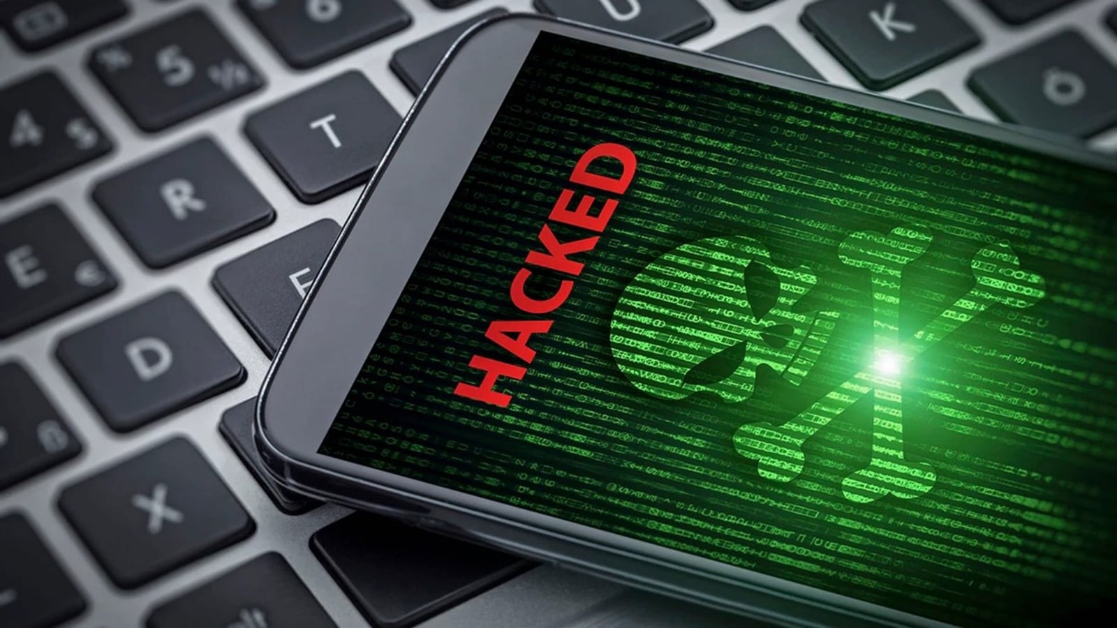 hacker-bitcoin-Servicios-de-Inteligencia