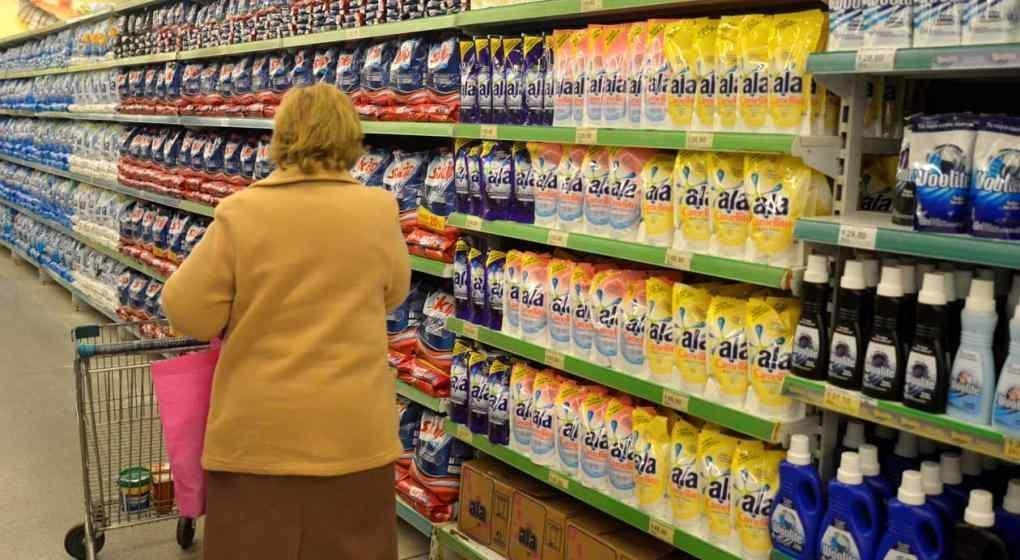 Supermercado_1_0_1_1593958864