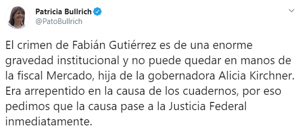 gorila de mierda